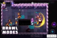 Elemental Summoner 1.3