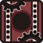 Elevating Experience: The Game 1.2.3