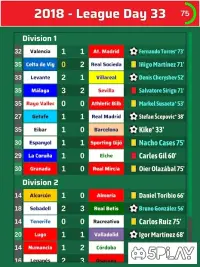 Elifoot 19 PRO 24.11.1