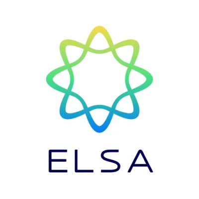 ELSA