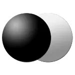 ElyGo Pro (Игра Го) 5.09