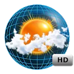 Кэтмарио 2 HD 2.1.2