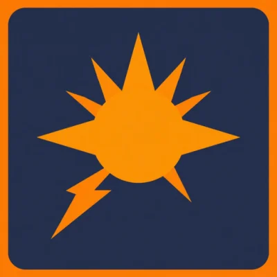 Ember Drift