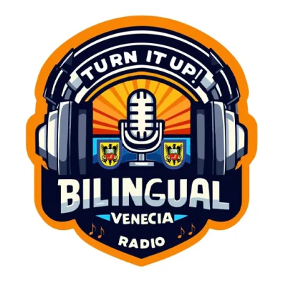 EMISORA ESCOLAR BILINGUE