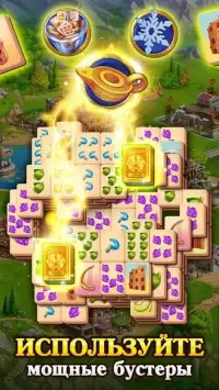 RoverCraft - построй луноход 1.41.3.141083