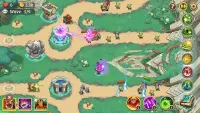 Idle Tower Kingdom 1.1.3