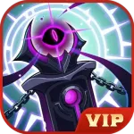 Empire Defense II v1.6.3.0