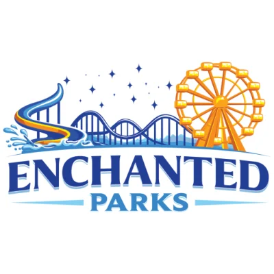 Enchanted Parks
