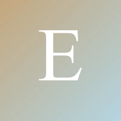 ENGSENCE