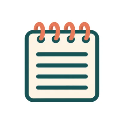 Eonfolio: Life Archive