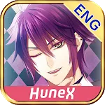 Underdeck English 1.1.3