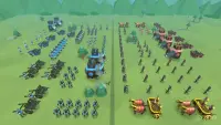 Epic Battle Simulator 2 v1.6.75