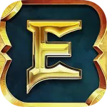 Campido - The Card Game