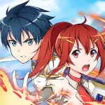 Planar Conquest 1.3.3