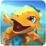 War Dragons 5.19.2+gn