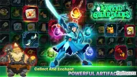Legend Heroes: Epic Battle - Premium 1.0.4