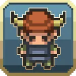 Pixel Rush - Epic Obstacle Course Game 1.5.0