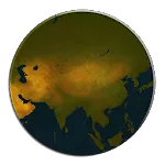 Епоха Оттоманка становить 1,37