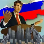 Епоха Оттоманка становить 1,37