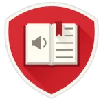 EReader Prestigio: Читалка