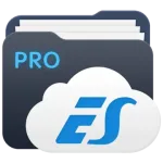 ES Провідник