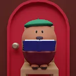 Escape Game Mole House 1.0.0