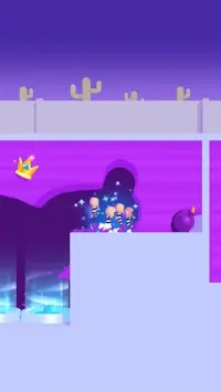 Escape Masters 1.5.2