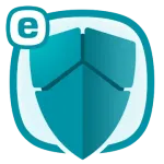 Airport Security 1.5.8