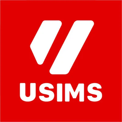 ESIM for Travel & Data | USIMS