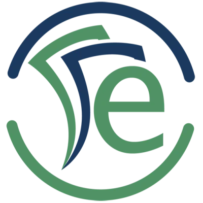 ESOLDE