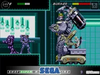 Fortress Under Siege HD 1.2.4