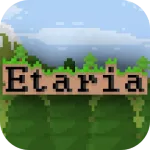  Etaria | Survival Adventure 1.5.1.0 на андроїд безкоштовно