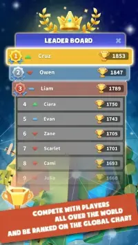 Eureka – Готовы к испытаниям? 1.2