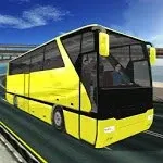 Bus Simulator PRO 2 v1.9