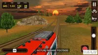 Euro Train Simulator 2017 v1.7