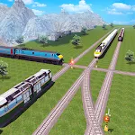 Train Simulator 0.2.48