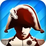 European War 4: Napoleon 1.4.44