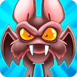 Ever Dungeons: Hunter King 1.5.69