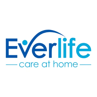 Everlife Family