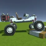 Evertech Sandbox 0.89.905