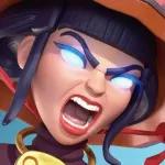 Evertile - Карточные Войны 1.3.2