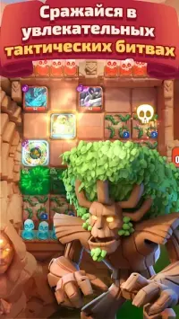 Evertile - Карточные Войны 1.3.2