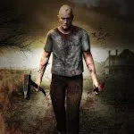 Hello Neighbor 2.3.16