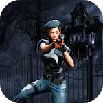 Arthur's nightmare 1.0