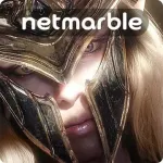 EvilBane: Rise of Ravens 2.1.2