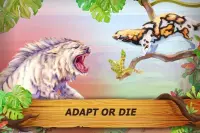 Evolution Board Game 1.26.7