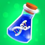 Простою людини 1.13