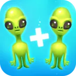 Еволюція видів 2