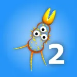 Еволюція видів 2