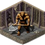 WinterForts: Exiled Kingdom 1.15.41